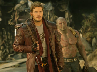 Illustration for article titled Could a Deadpool/Wolverine Crossover Movie Actually Happen?